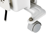 Warmlite Oil Filled Radiator