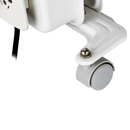 Warmlite Oil Filled Radiator