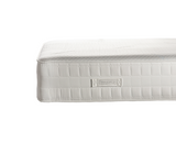 Seasons Deluxe 1000 Pocket Spring Hypoallergenic Mattress (30cm Depth) - Double