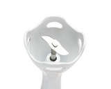 PIFCO Essentials Stick Blender White