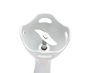 PIFCO Essentials Stick Blender White