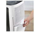 20 Litre Dehumidifier
