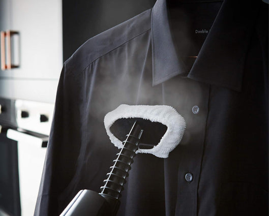 Tower RSM16 Multi Function 16-in-1 Steam Mop