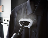 Tower RSM16 Multi Function 16-in-1 Steam Mop