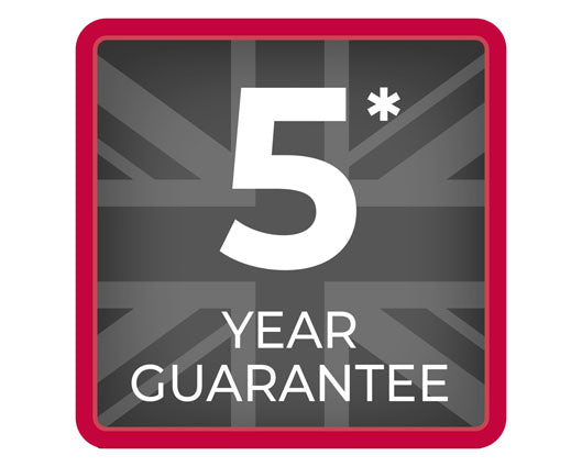 Tower Kettle Grill with Side Table