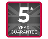 Tower Kettle Grill with Side Table