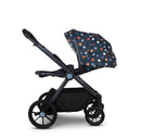 Giggle 4 Car Seat Bundle Spot On