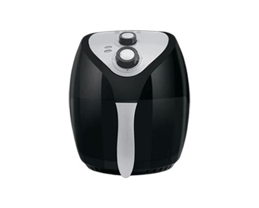 Starter Kitchen Bundle