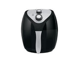 Starter Kitchen Bundle