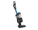 Shark Lift-Away NV602UK Upright Vacuum Cleaner Black and Blue