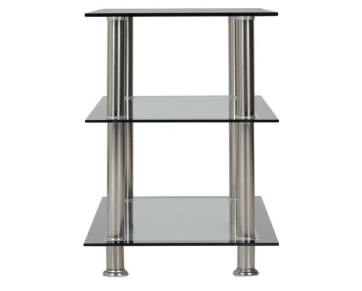 Howsbon TV Unit