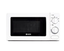 Haden 700W 17L Microwave White