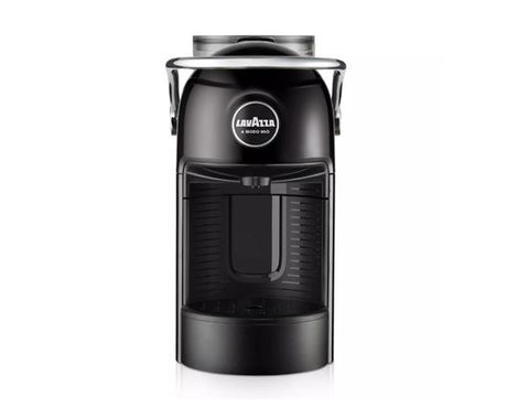 Jolie Coffee Maker Comp - Black