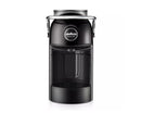 Jolie Coffee Maker Comp - Black