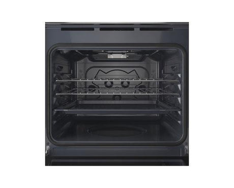 Indesit IO232HXUK 71L Built in Single Electric Oven