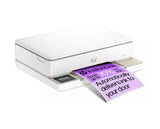 HP Envy 6120e All in One Printer