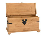 Corona Single Storage Chest