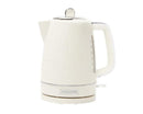 Haden Starbeck Kettle - Ivory