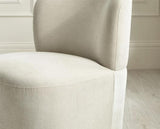 Lunetta Accent Chair Dune