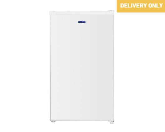 RL111EW 47.5cm  Wide Larder