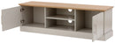 Kinsley Large TV Unit