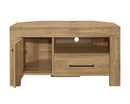 California Corner TV Unit