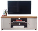 Lachlan Large TV Unit