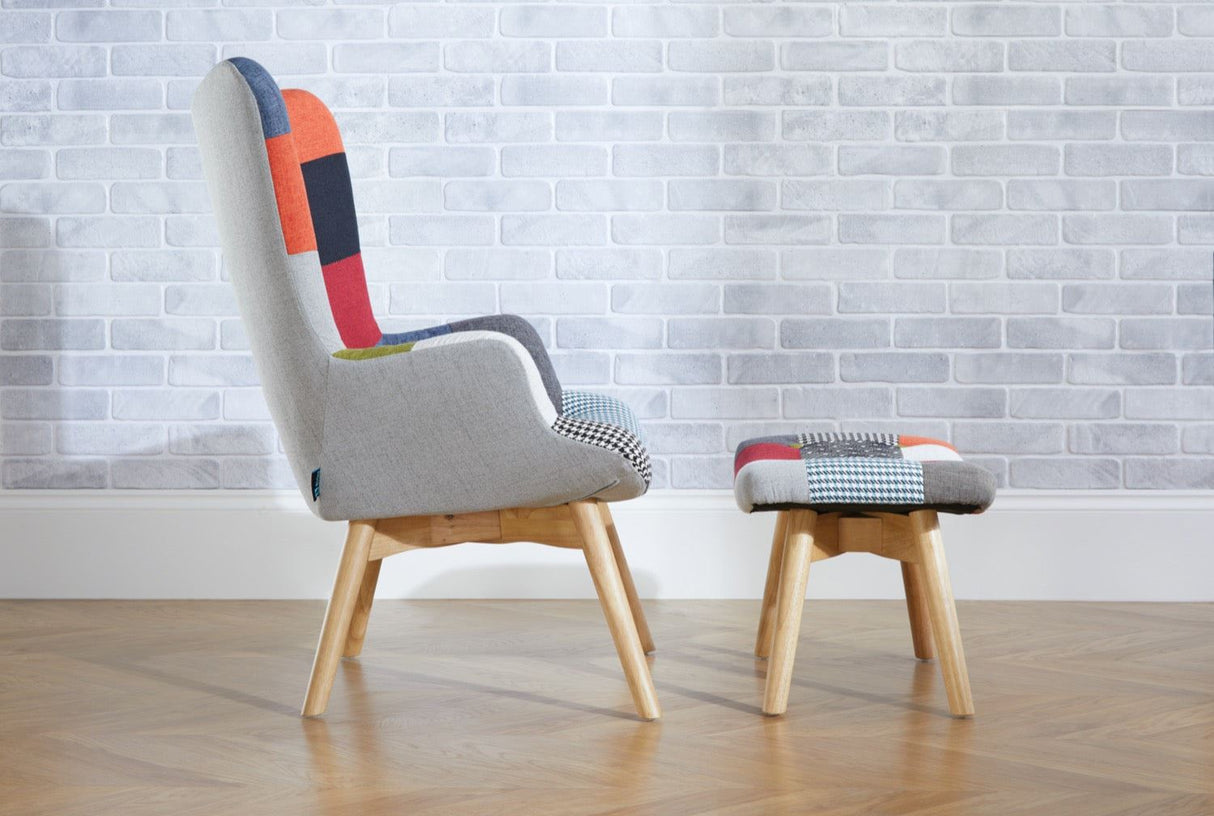 Solete Chair