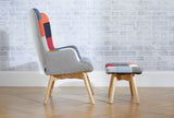 Solete Chair