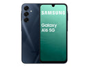 Samsung Galaxy A16 4G 128GB Black