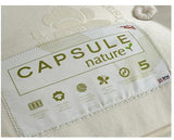 Capsule Nature - King