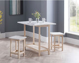 Berk Bar Set