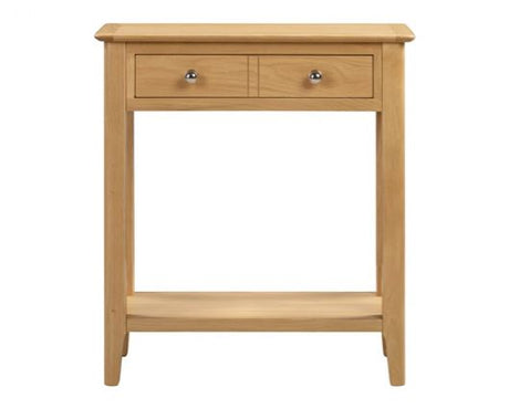Kingston Console Table