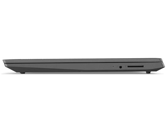 Lenovo V15 G4 AMD Athlon Silver 8GB RAM 256GB SSD 15.6 Inch No Windows OS Included Laptop