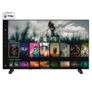 Mitchell & Brown 40" FHD Smart Tivo-Freely TV