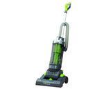 Daewoo Tornado F1 Upright Vacuum