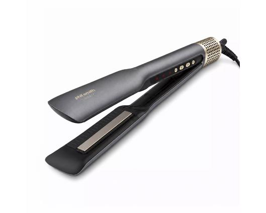 Phil Smith Professional Wet to Dry Air Straightener