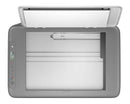 Toshiba Dynabook Satellite Pro C40-G-109 Intel Celeron 128GB 14" Laptop & HP DeskJet 2820e All-in-One Wireless Inkjet Printer