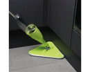 Ewbank 5-in-1 Mop