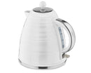 Swan Symphony 1.7L Jug Kettle White