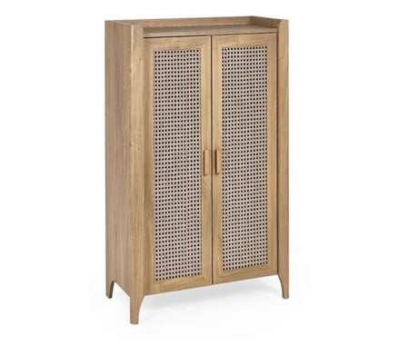 Sydney Shoe Cupboard