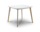 Clara Dining Table