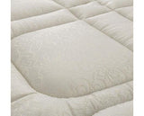 Platinum Bunk Mattress - Single