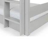 Grey Trio Bunk