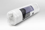 Jay-Be 2000 Hybrid e-Pocketï¿½ Eco TRUECORE Mattress - Single