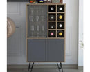 Viva Wine Cabinet