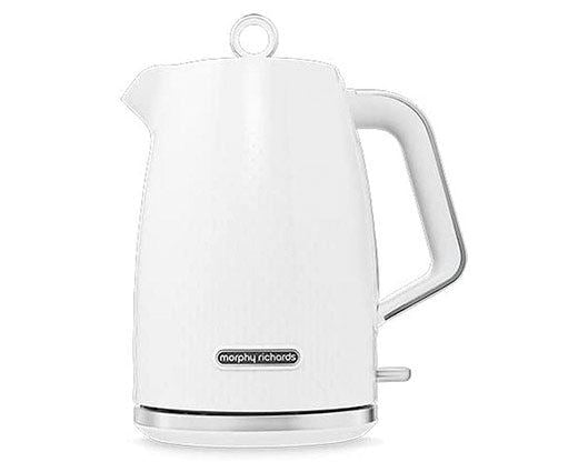 Morphy Richards Verve 1.7L Jug Kettle