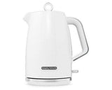 Morphy Richards Verve 1.7L Jug Kettle