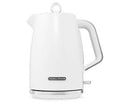 Morphy Richards Verve 1.7L Jug Kettle