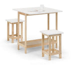 Berk Bar Set